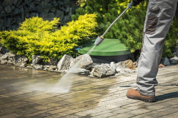  Hebron, IL Pressure Washing Pros